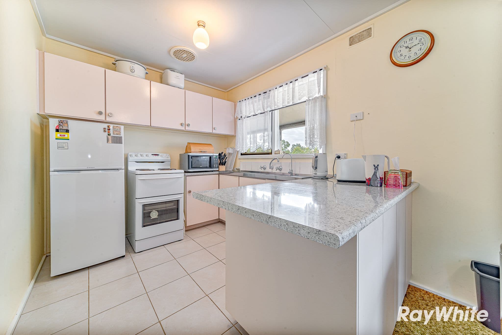 39 Donellys Lane, Costerfield VIC 3523, Costerfield - Thumbnail 6