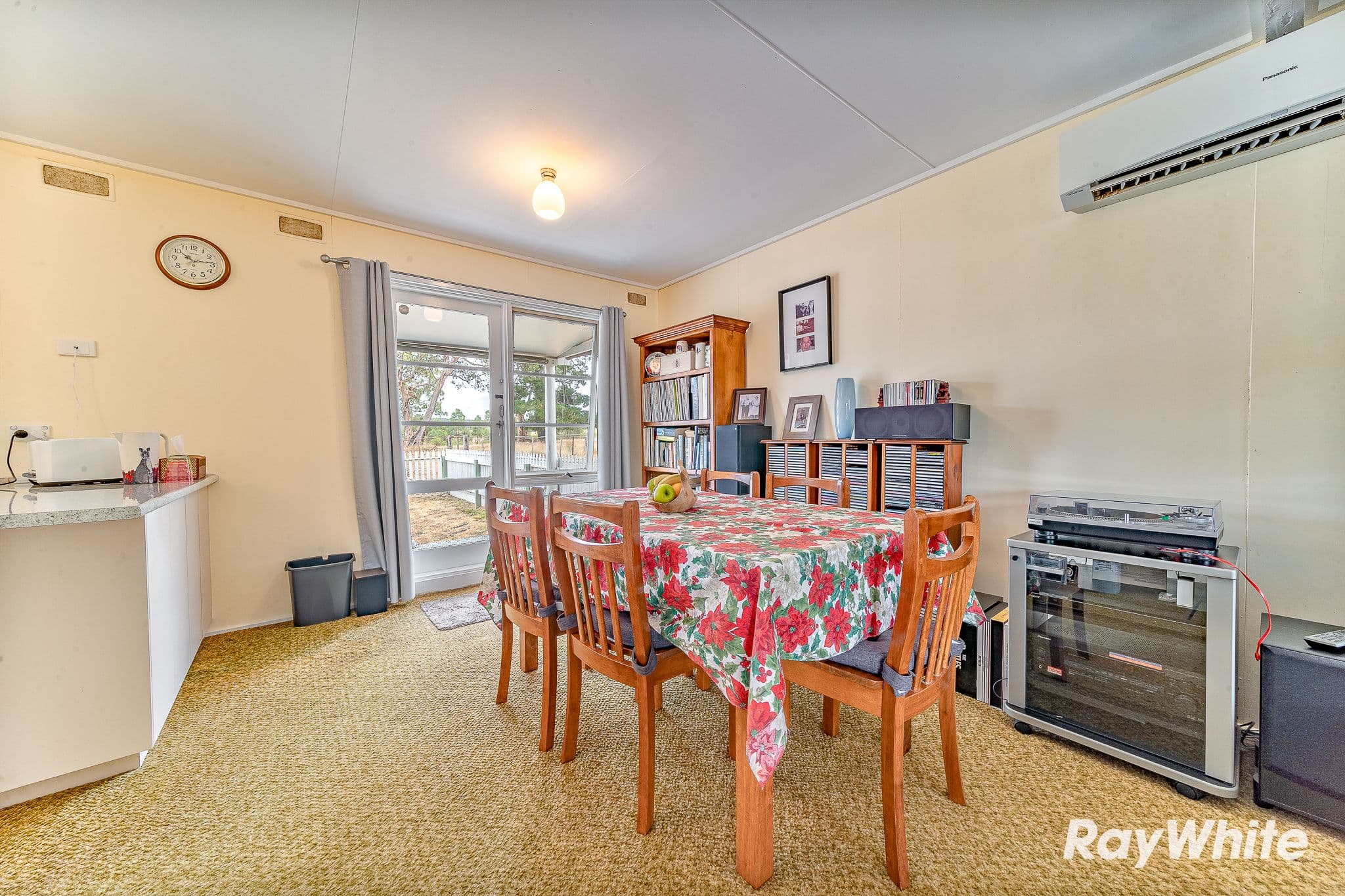 39 Donellys Lane, Costerfield VIC 3523, Costerfield - Thumbnail 7
