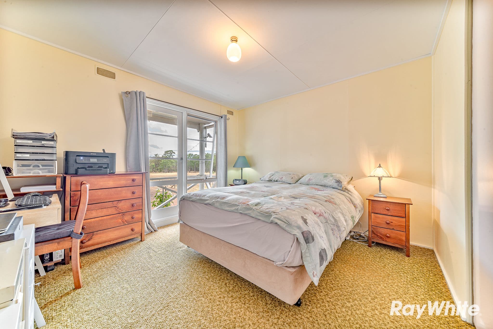 39 Donellys Lane, Costerfield VIC 3523, Costerfield - Thumbnail 8