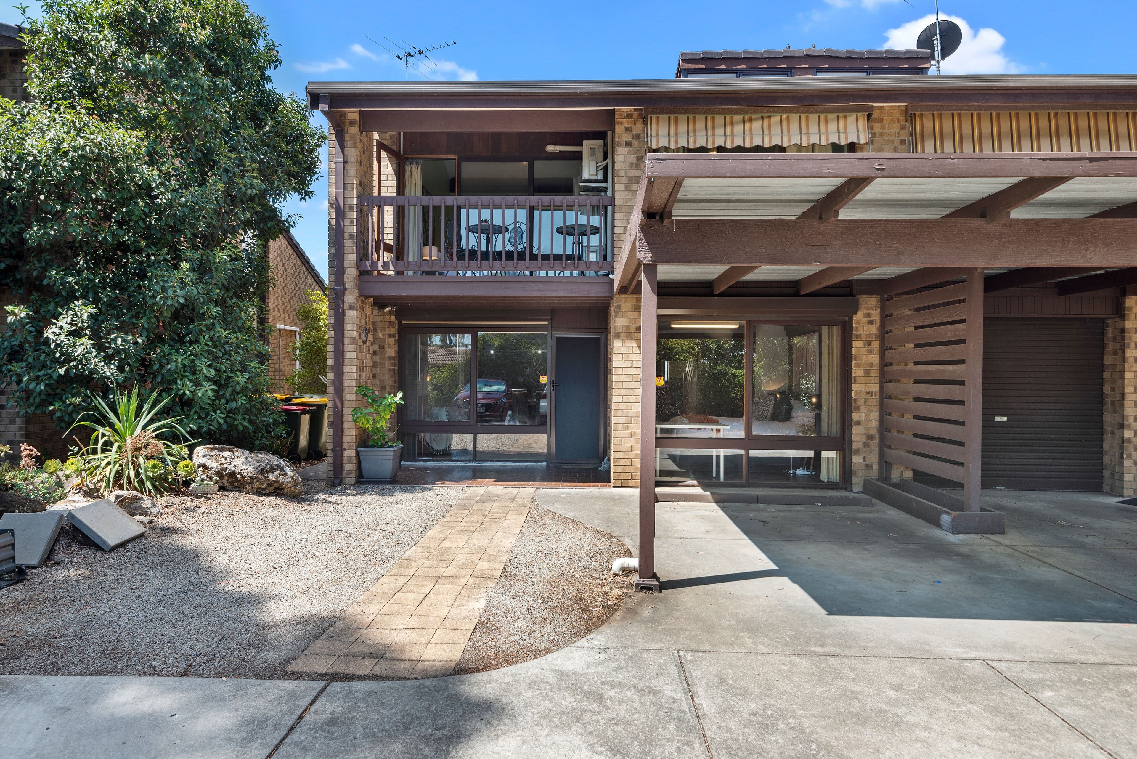 120 Smart Road, Modbury SA 5092, Modbury - Image 1