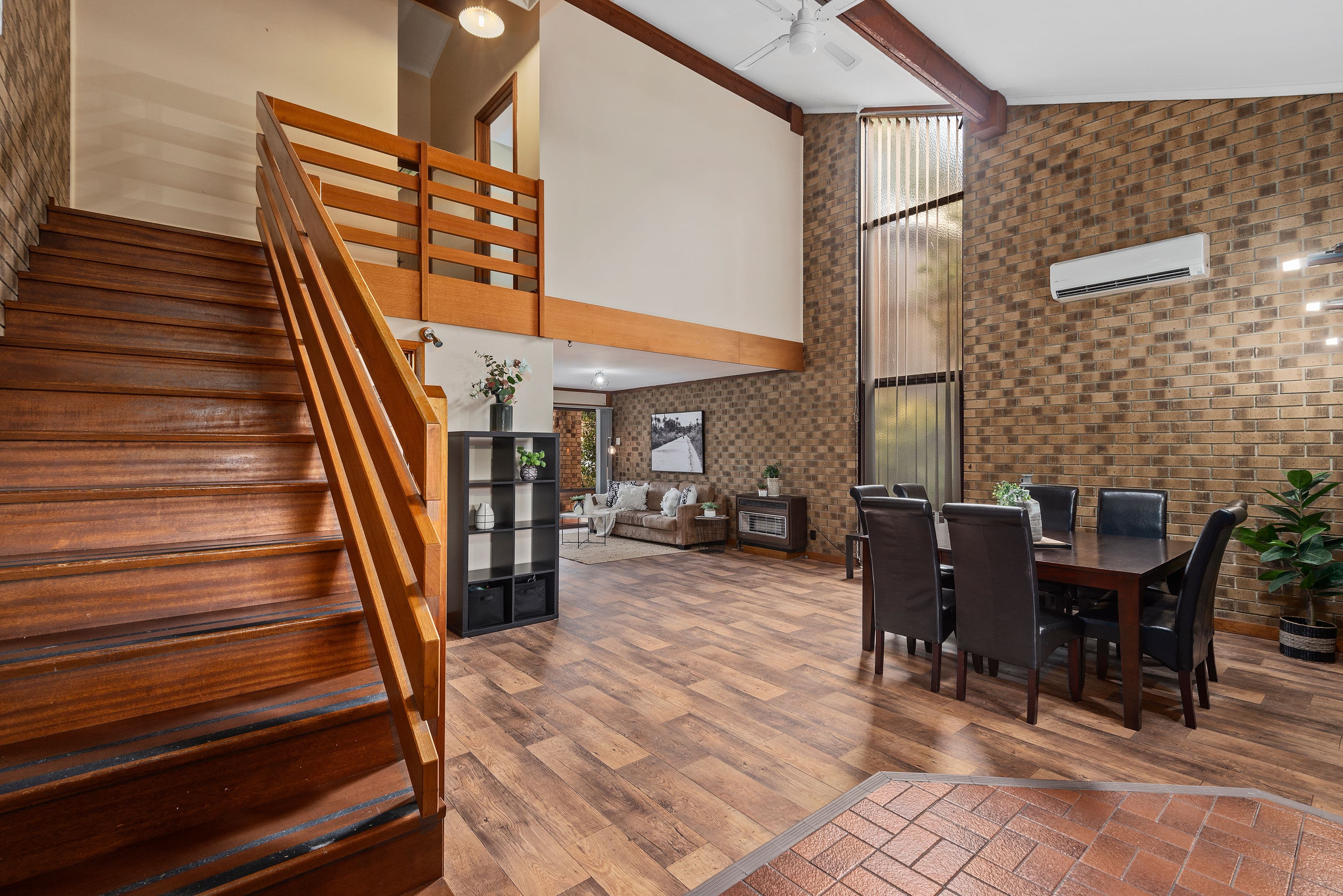 120 Smart Road, Modbury SA 5092, Modbury - Thumbnail 2
