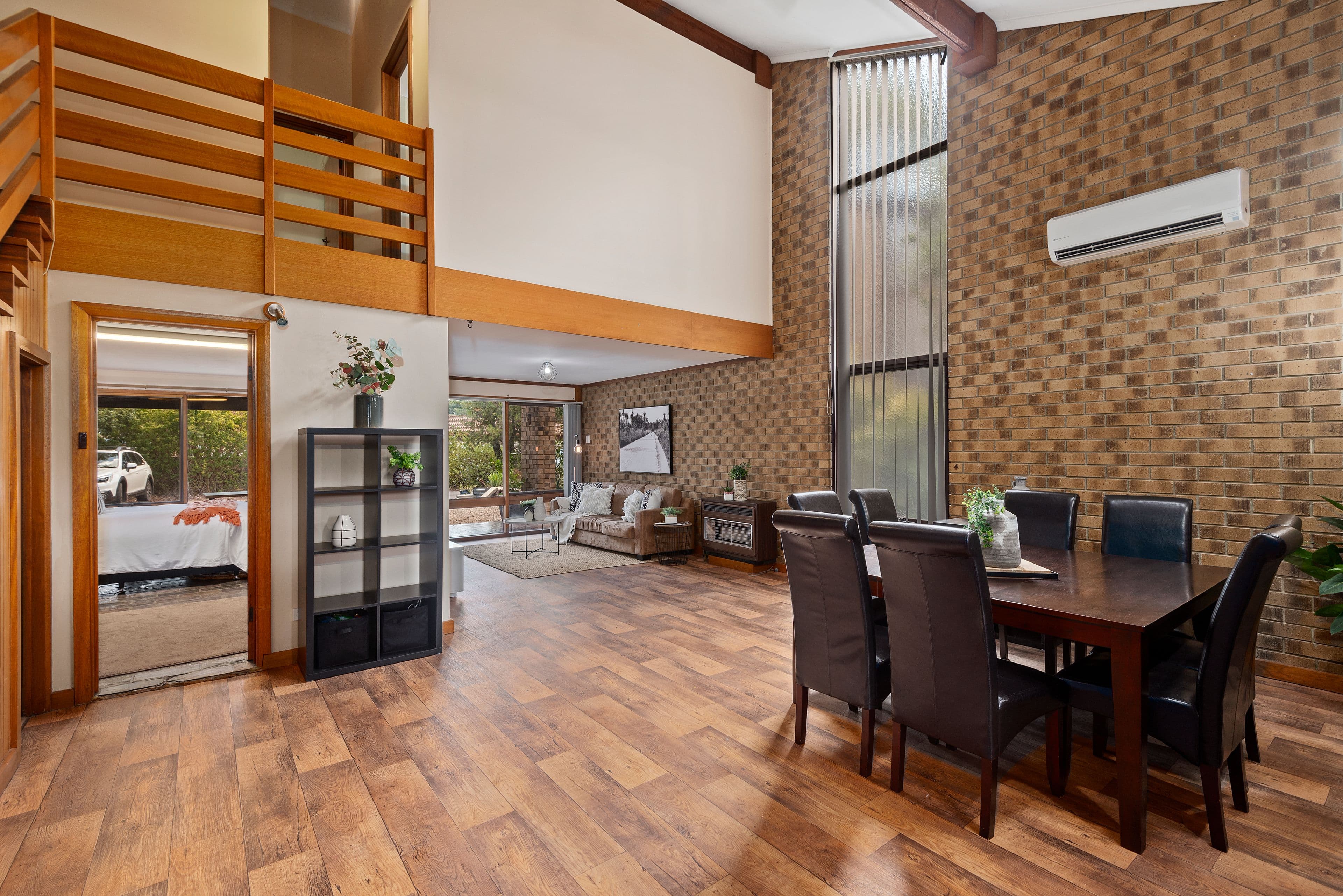 120 Smart Road, Modbury SA 5092, Modbury - Thumbnail 3
