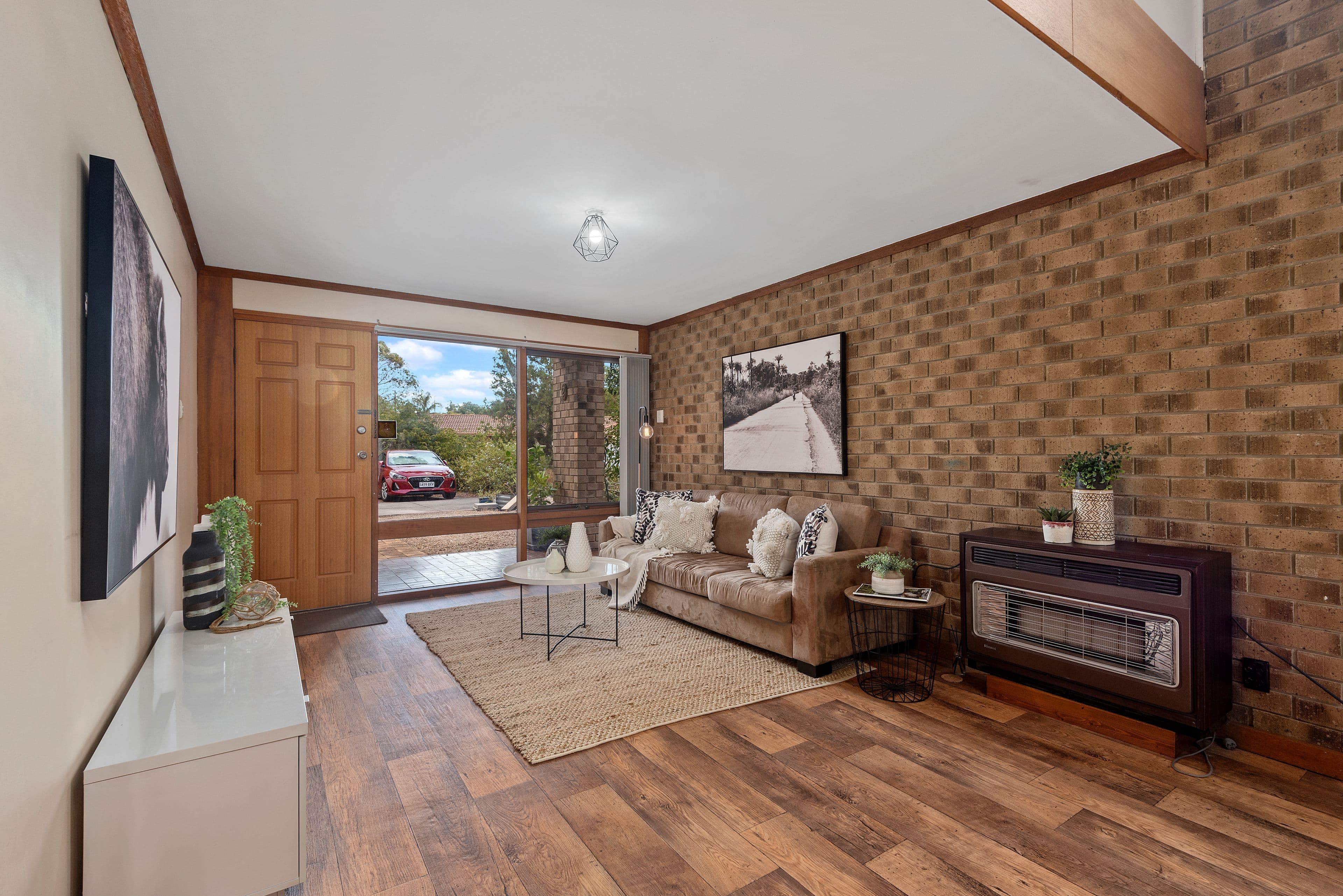 120 Smart Road, Modbury SA 5092, Modbury - Thumbnail 4