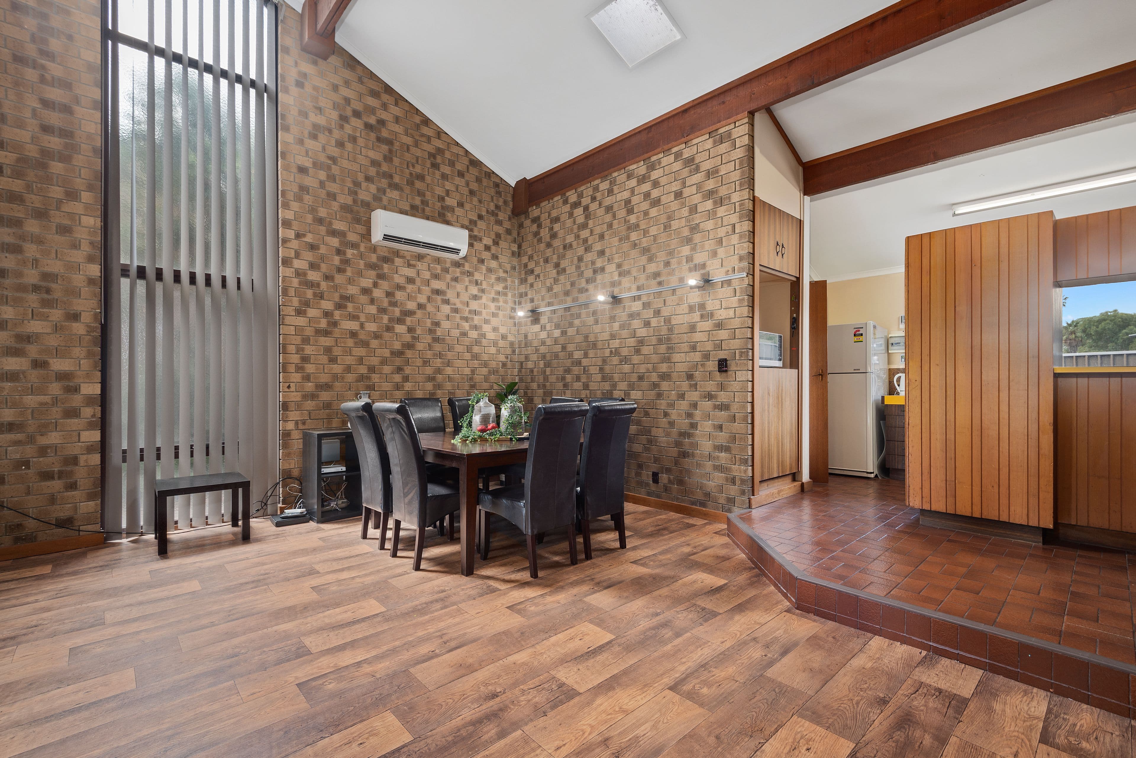 120 Smart Road, Modbury SA 5092, Modbury - Thumbnail 5