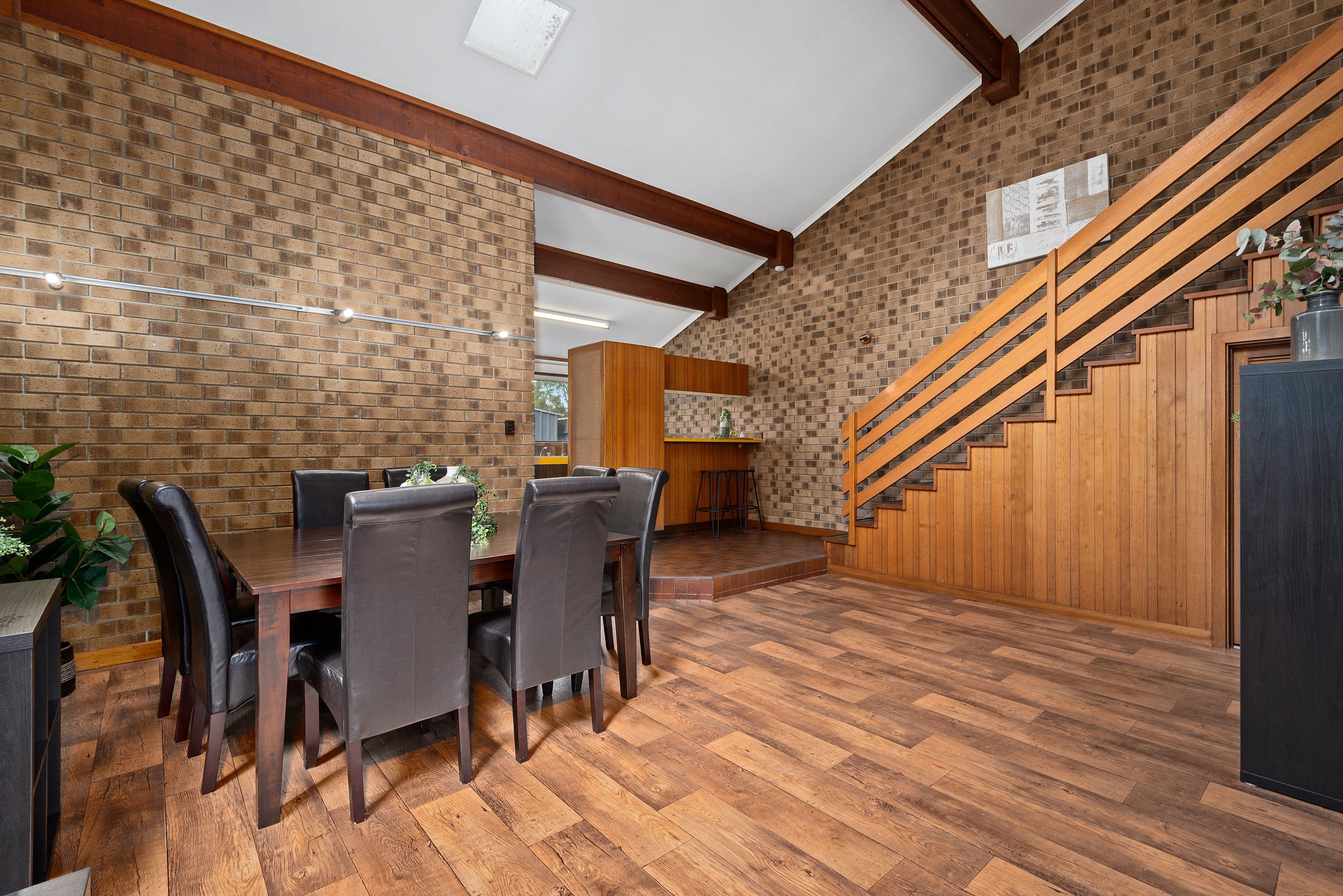 120 Smart Road, Modbury SA 5092, Modbury - Thumbnail 6