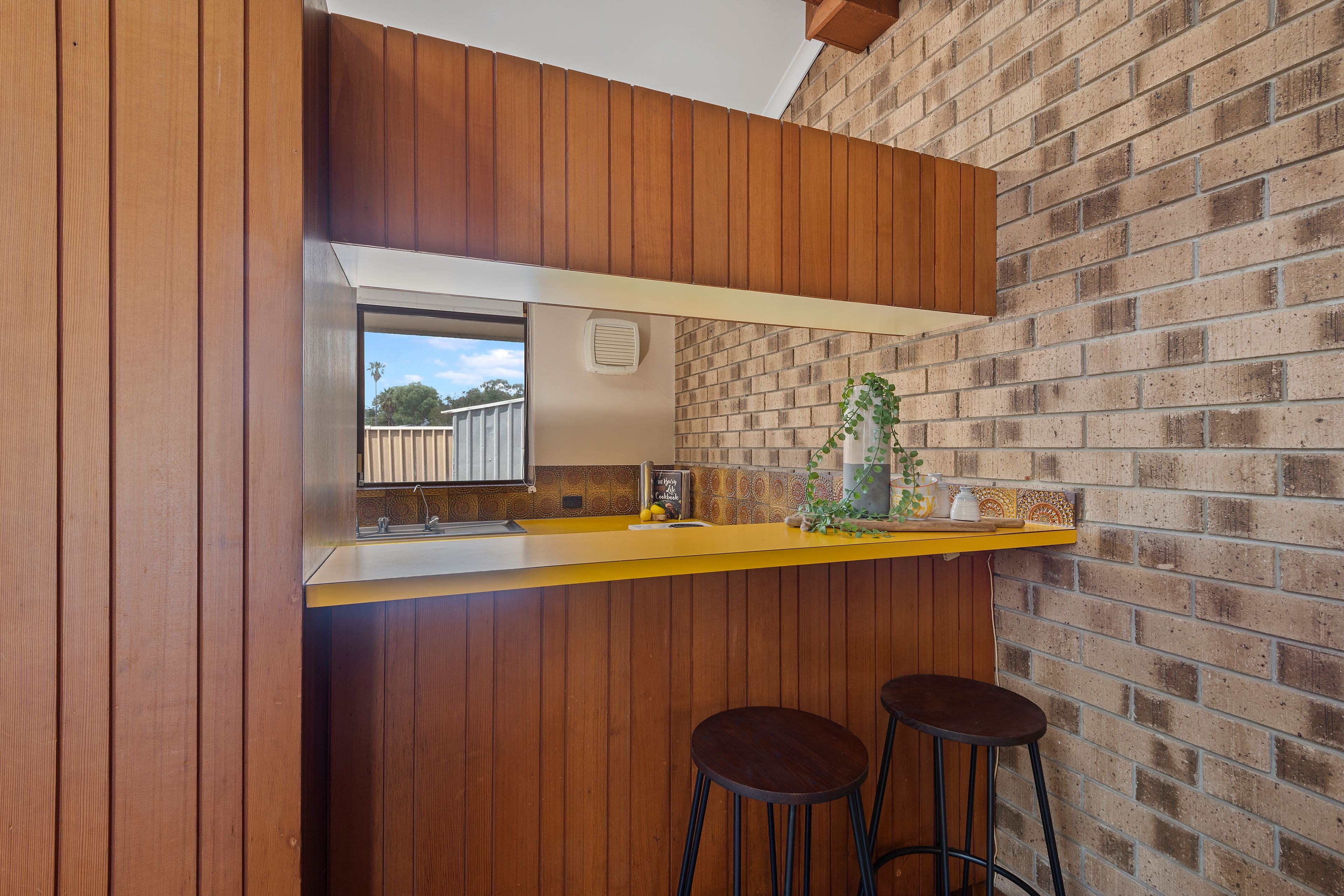 120 Smart Road, Modbury SA 5092, Modbury - Thumbnail 7
