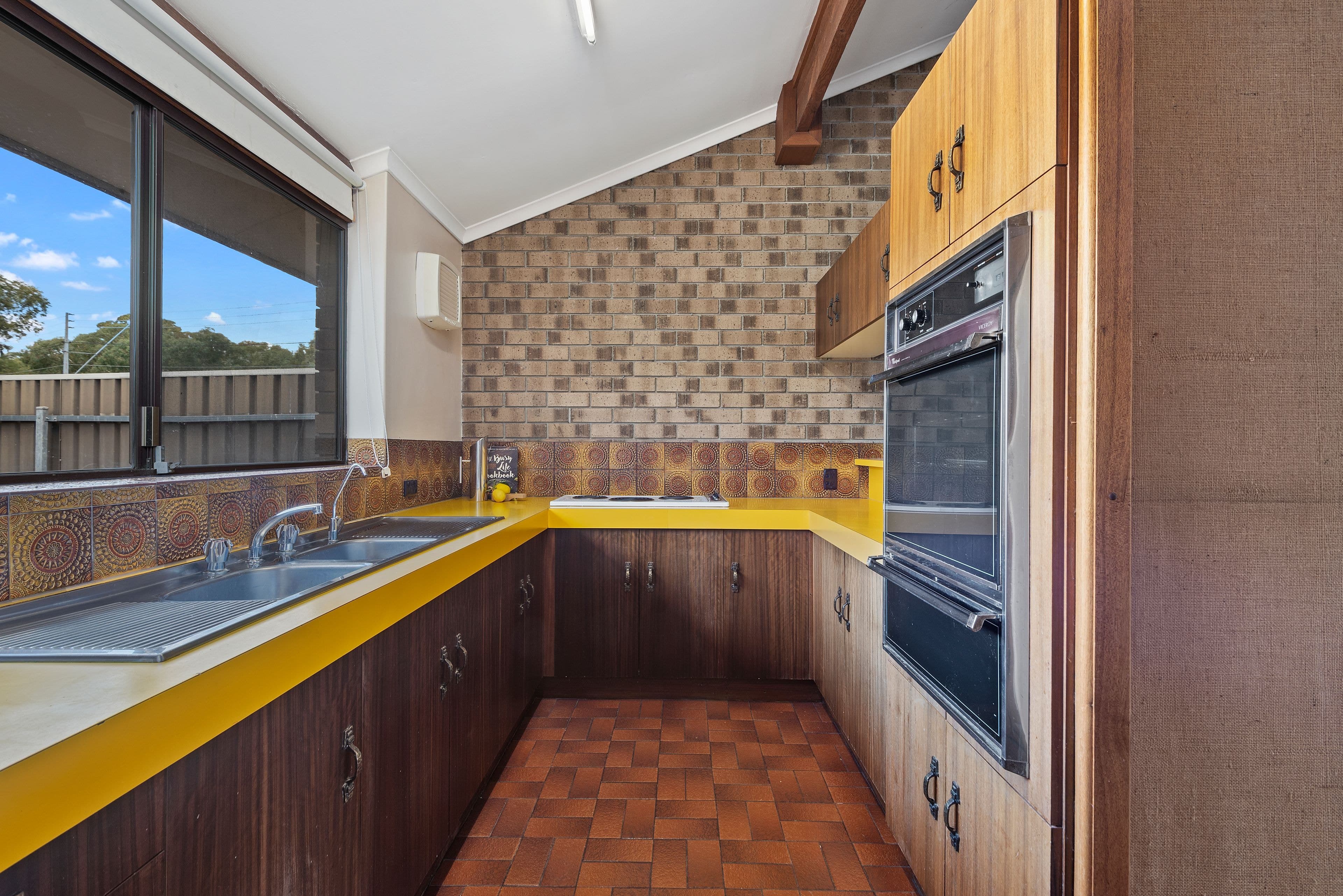 120 Smart Road, Modbury SA 5092, Modbury - Thumbnail 8