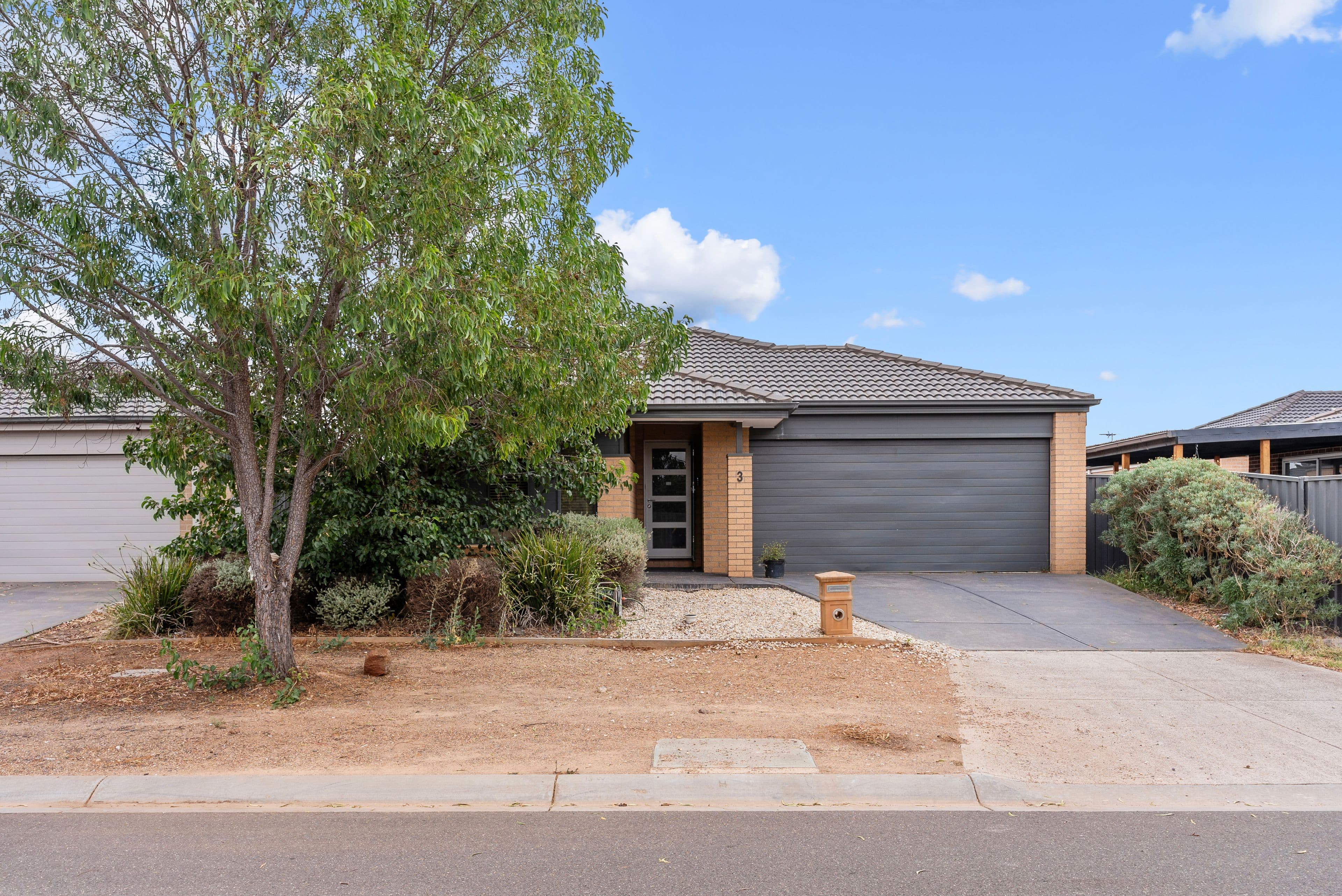 3 Heston Street, Brookfield VIC 3338, Brookfield - Image 1