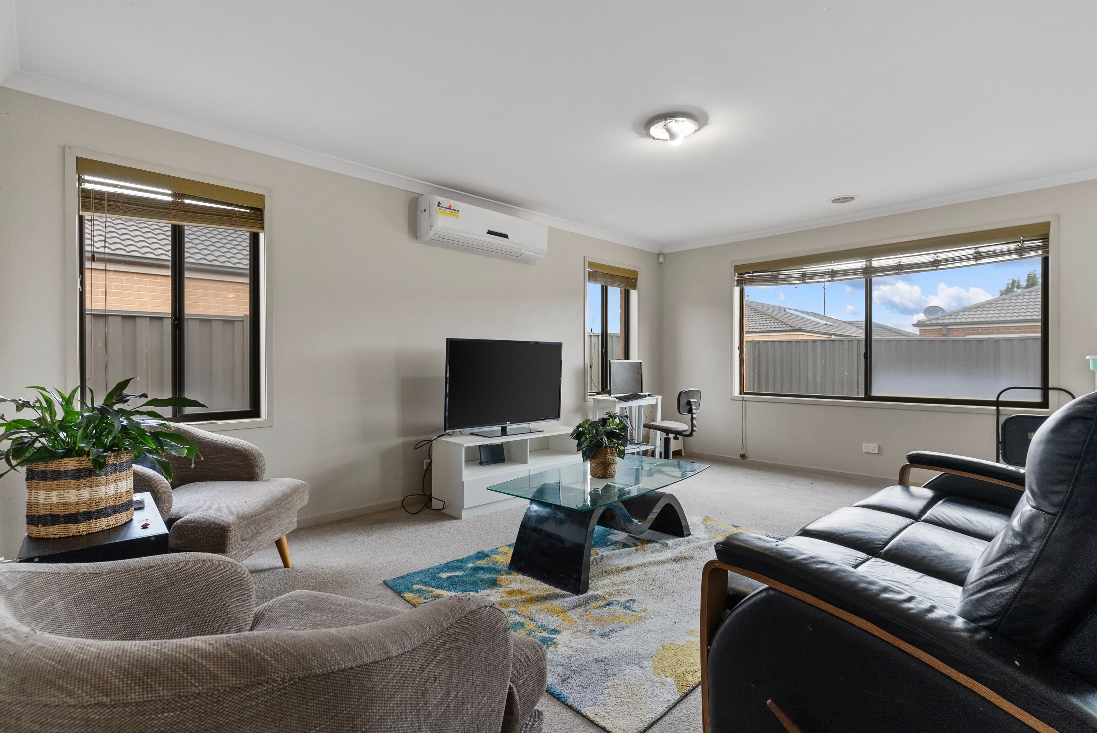 3 Heston Street, Brookfield VIC 3338, Brookfield - Thumbnail 2