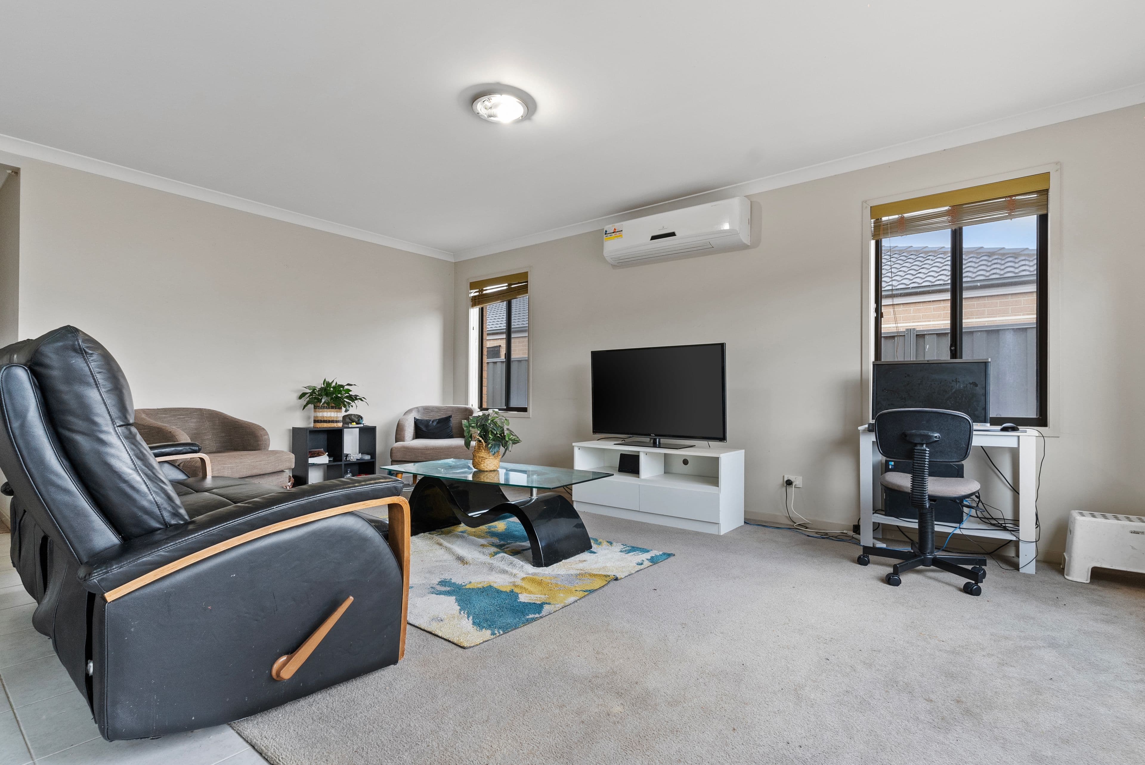 3 Heston Street, Brookfield VIC 3338, Brookfield - Thumbnail 3