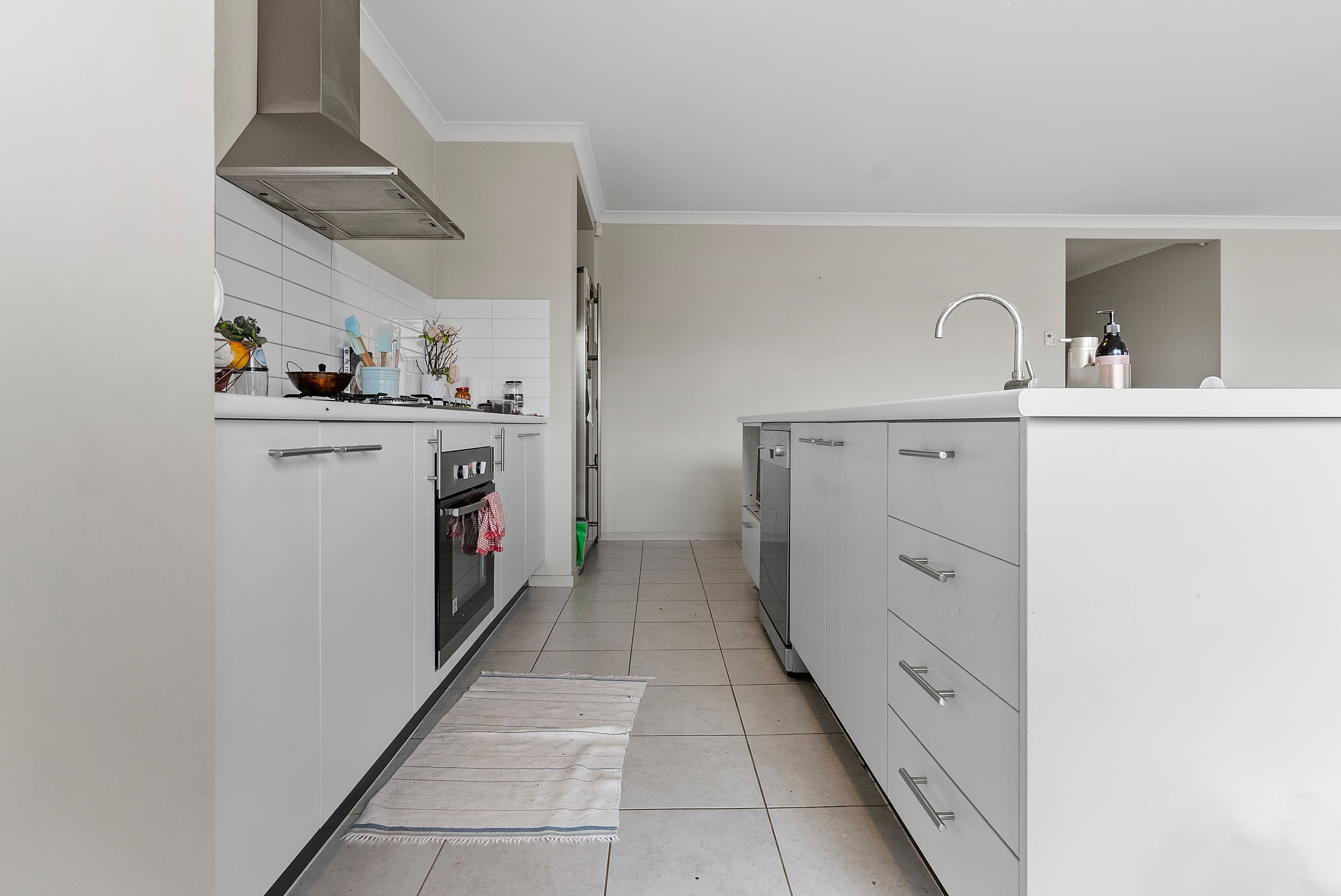 3 Heston Street, Brookfield VIC 3338, Brookfield - Thumbnail 4