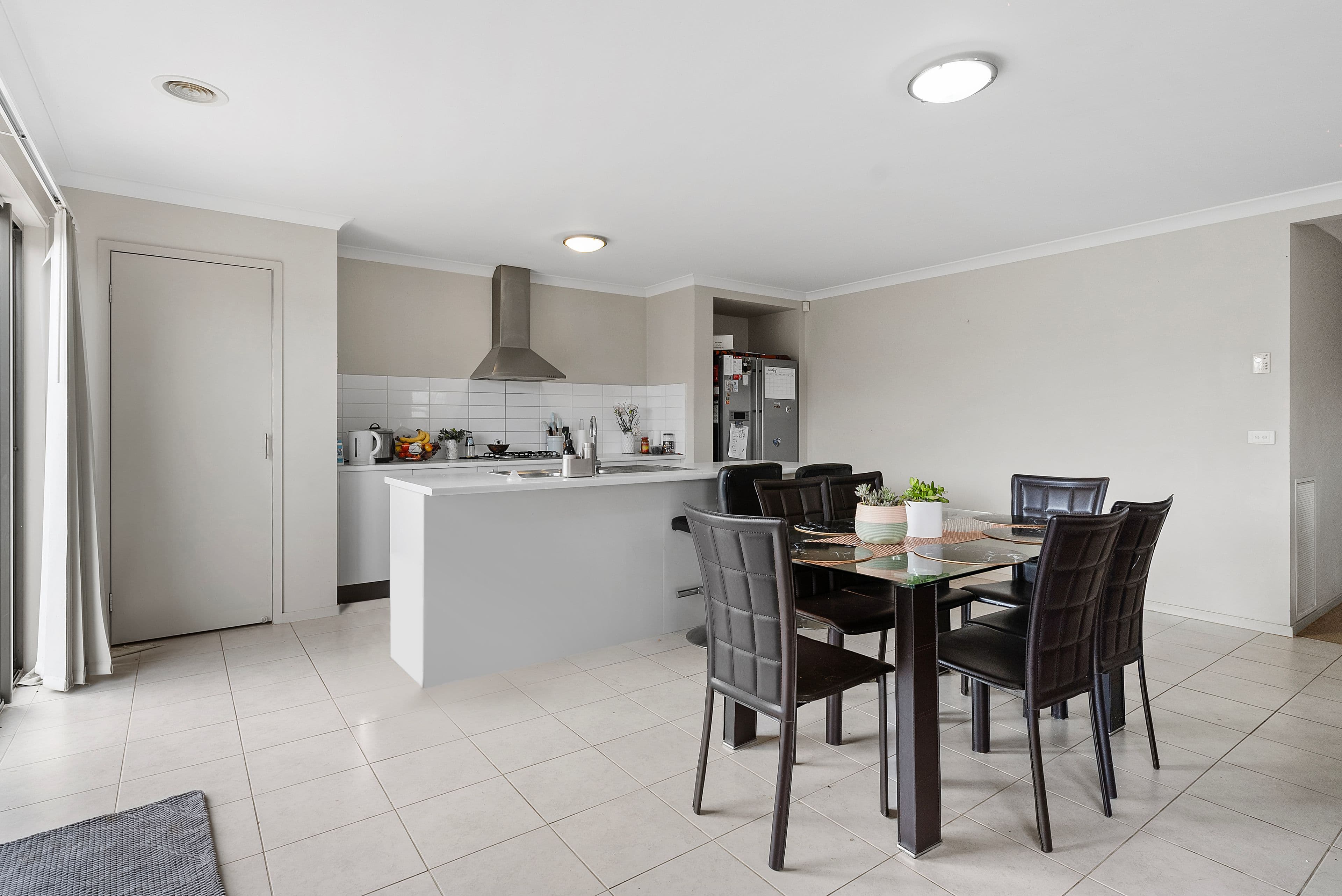 3 Heston Street, Brookfield VIC 3338, Brookfield - Thumbnail 5
