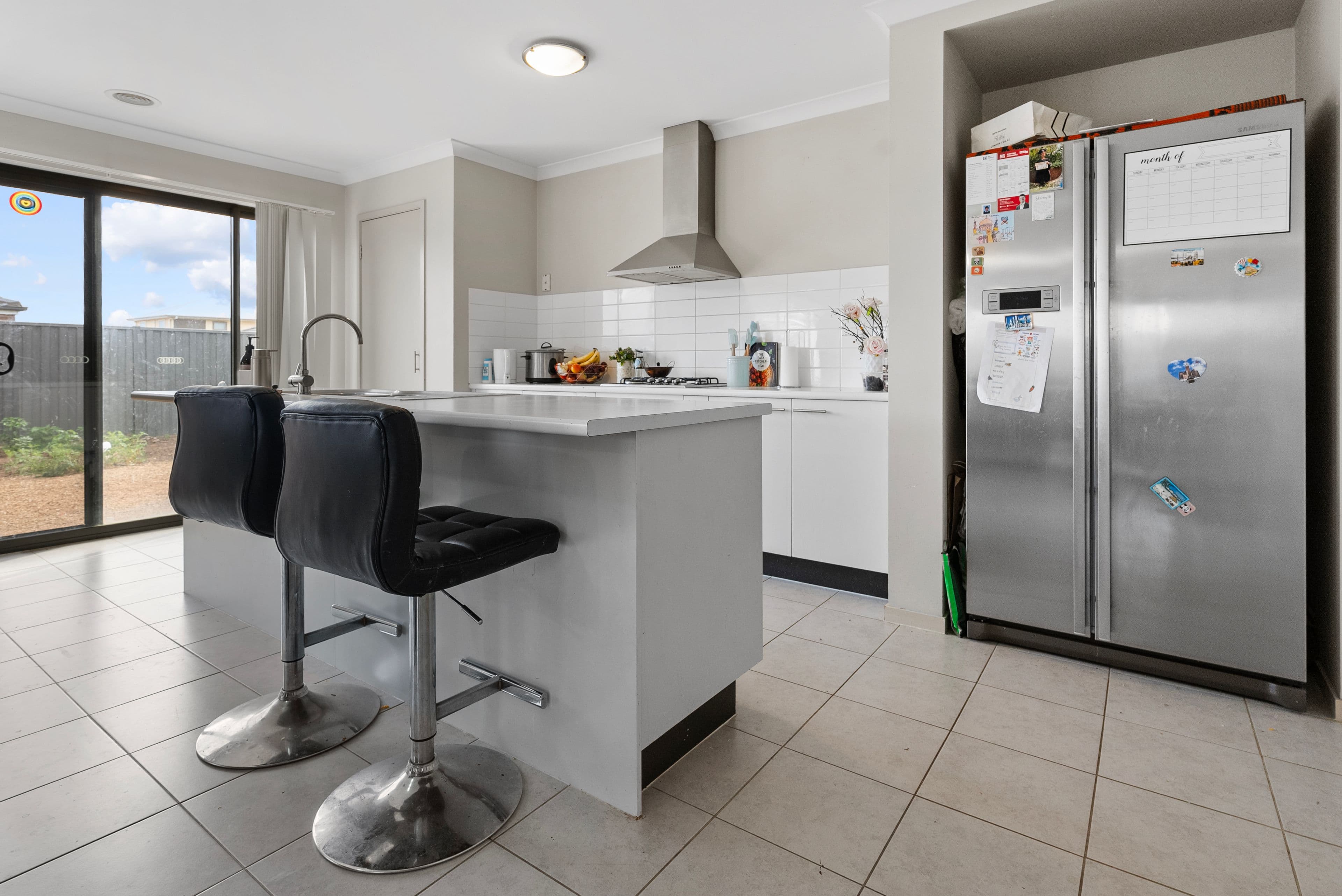 3 Heston Street, Brookfield VIC 3338, Brookfield - Thumbnail 6