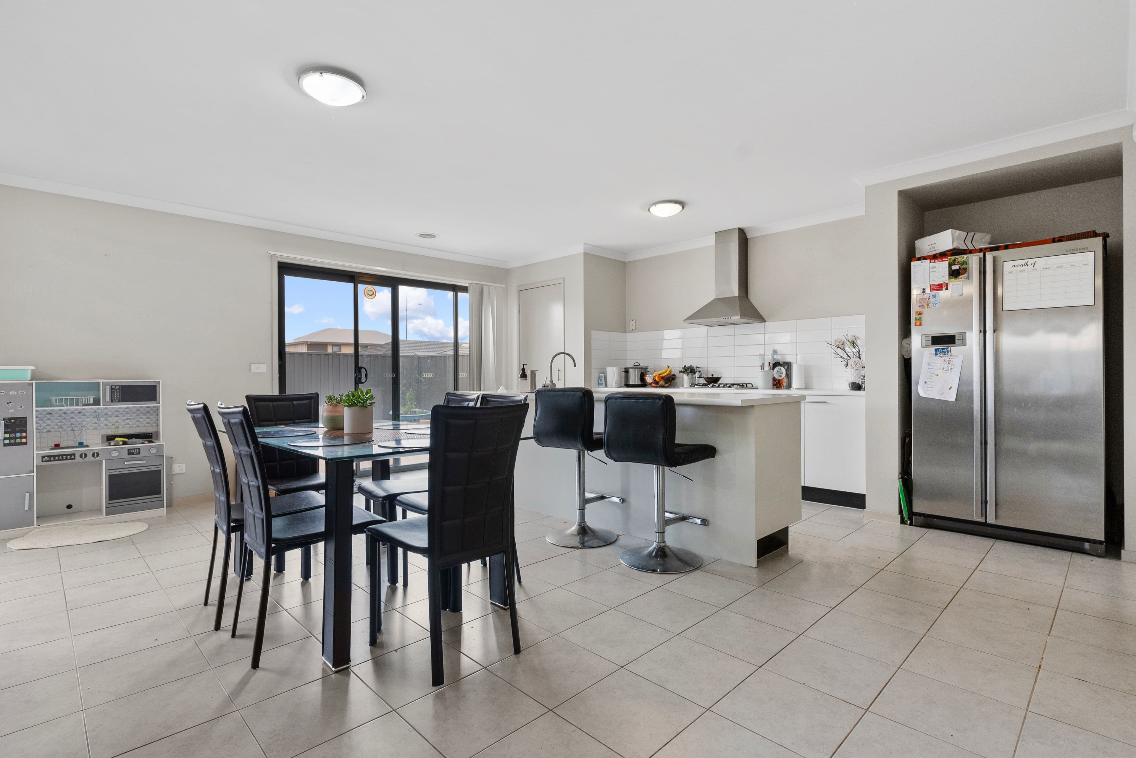 3 Heston Street, Brookfield VIC 3338, Brookfield - Thumbnail 7