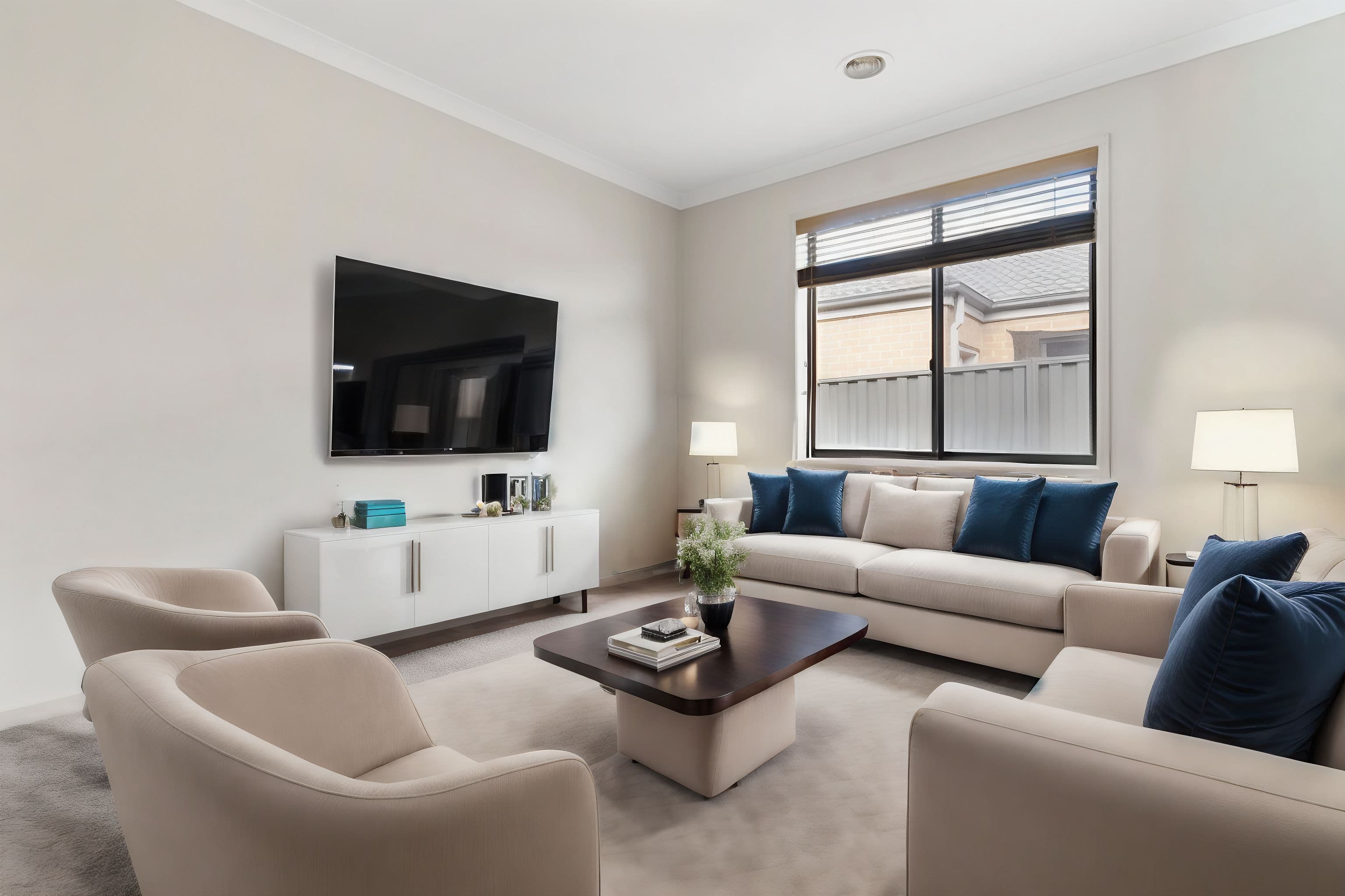 3 Heston Street, Brookfield VIC 3338, Brookfield - Thumbnail 8