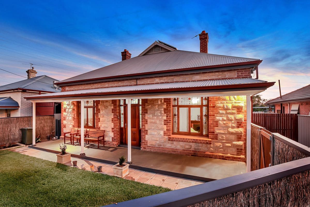 98 Strathfield Terrace, Largs North SA 5016, Largs North - Image 1