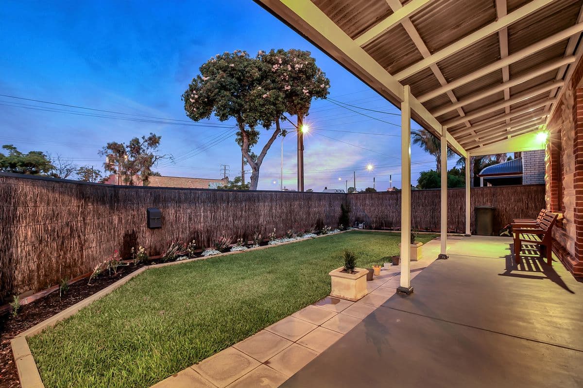 98 Strathfield Terrace, Largs North SA 5016, Largs North - Thumbnail 2