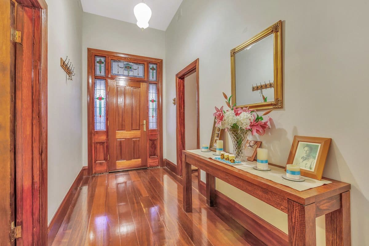 98 Strathfield Terrace, Largs North SA 5016, Largs North - Thumbnail 3