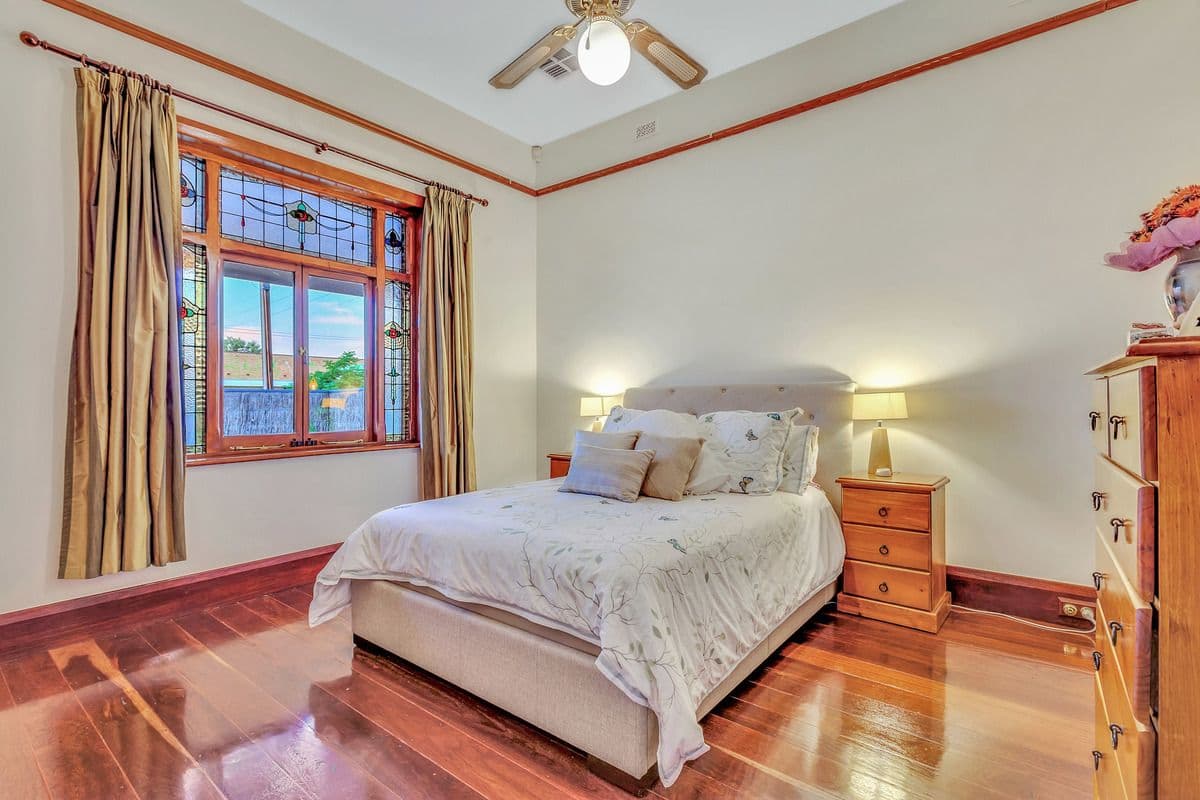 98 Strathfield Terrace, Largs North SA 5016, Largs North - Thumbnail 5