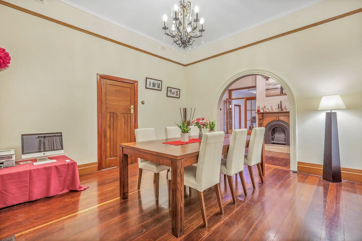 98 Strathfield Terrace, Largs North SA 5016, Largs North - Thumbnail 8