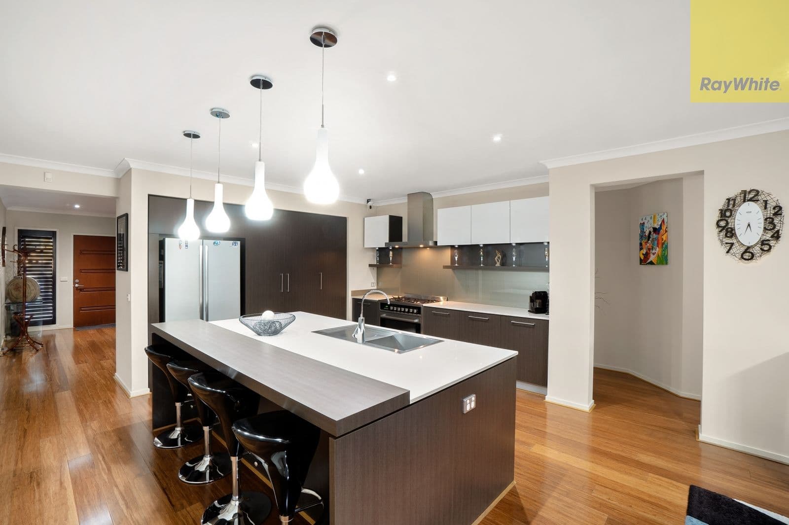 31 Darwin Street, Taylors Hill VIC 3037, Taylors Hill - Thumbnail 4