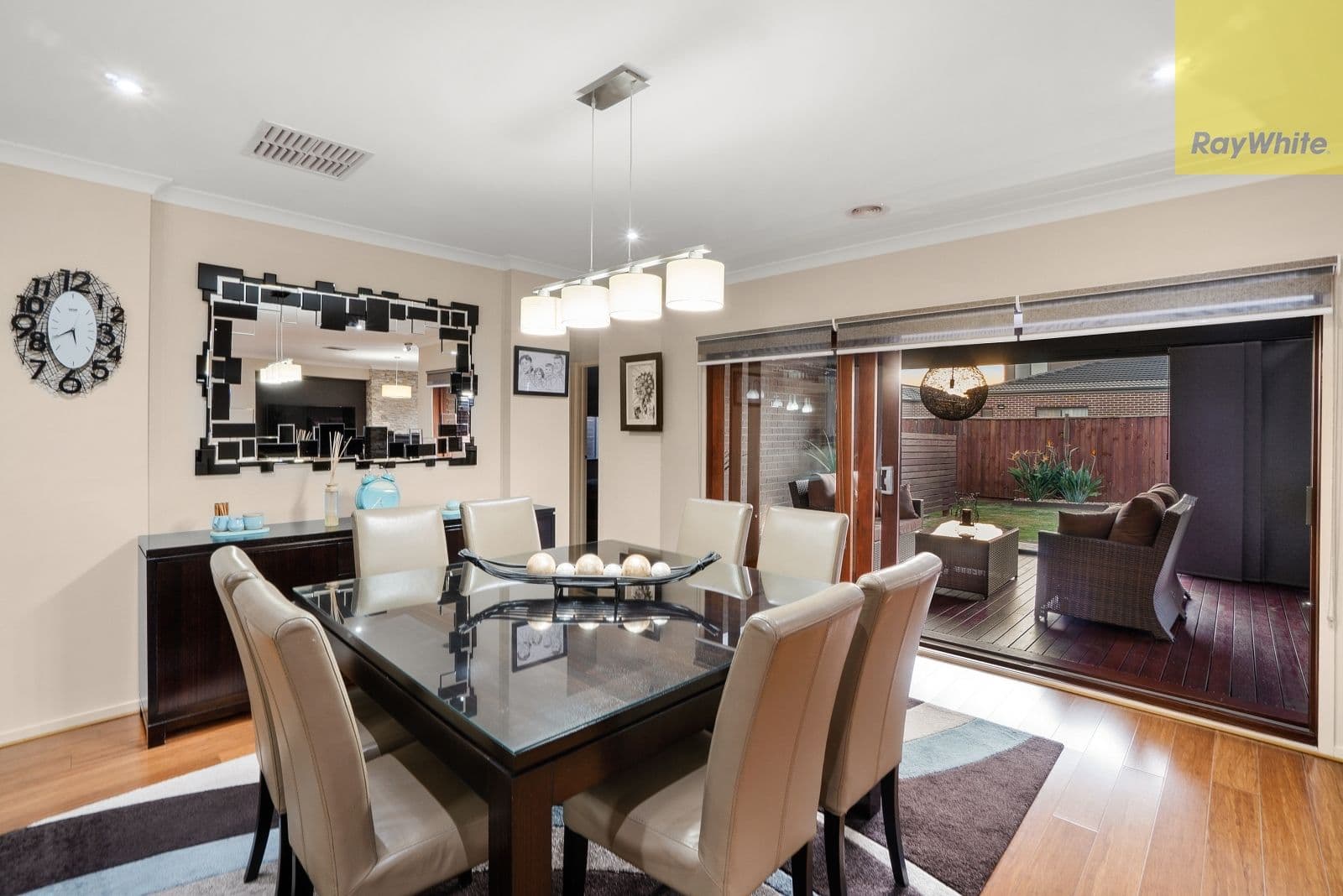 31 Darwin Street, Taylors Hill VIC 3037, Taylors Hill - Thumbnail 5