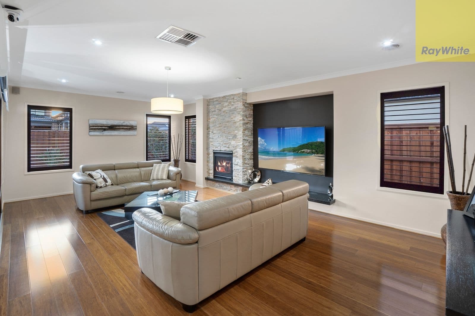 31 Darwin Street, Taylors Hill VIC 3037, Taylors Hill - Thumbnail 7