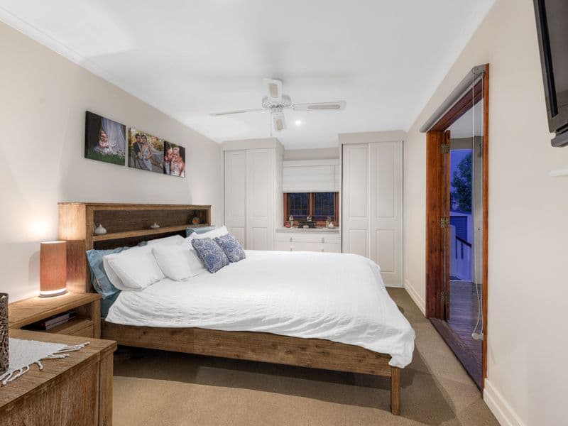 17 Burke Street, Coorparoo QLD 4151, Coorparoo - Thumbnail 6