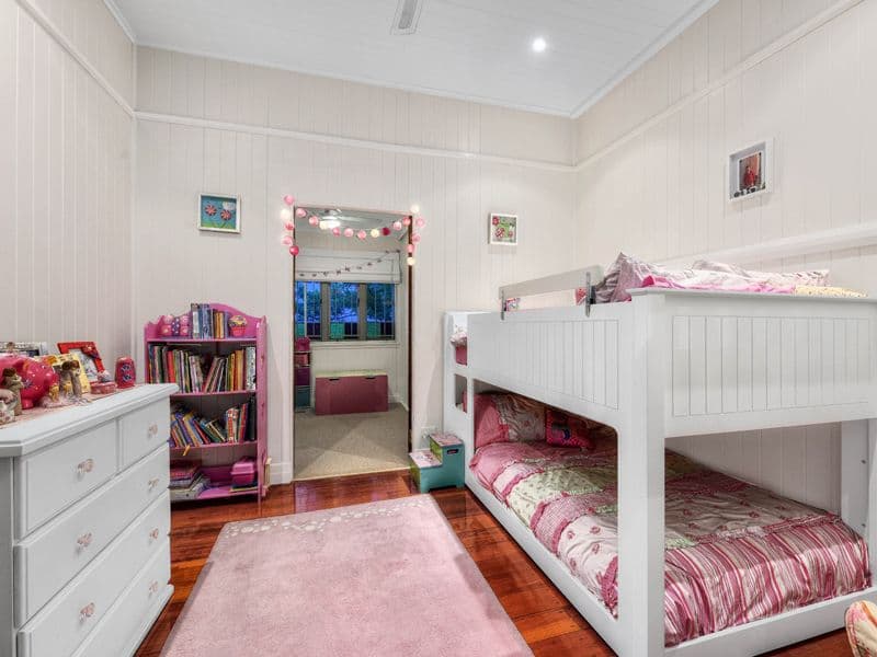 17 Burke Street, Coorparoo QLD 4151, Coorparoo - Thumbnail 7