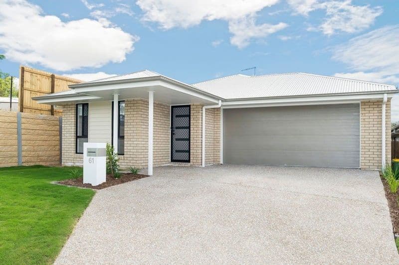 61 Belyando Street, Holmview QLD 4207, Holmview - Image 1