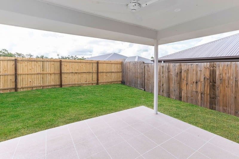 61 Belyando Street, Holmview QLD 4207, Holmview - Thumbnail 2