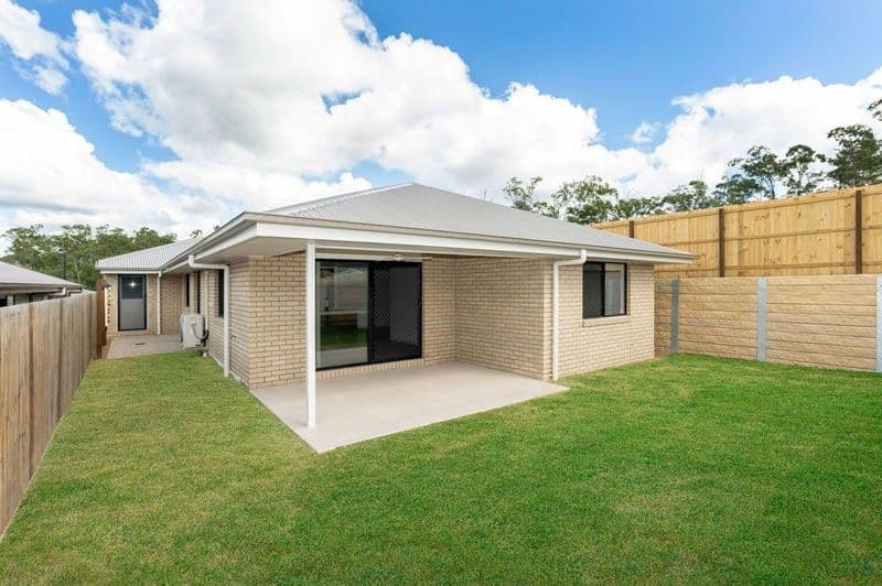 61 Belyando Street, Holmview QLD 4207, Holmview - Thumbnail 3