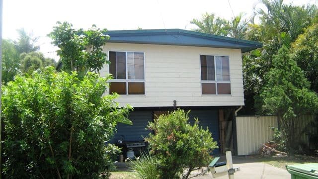 3 Heather Street, LOGAN CENTRAL QLD 4114, Logan Central - Image 1