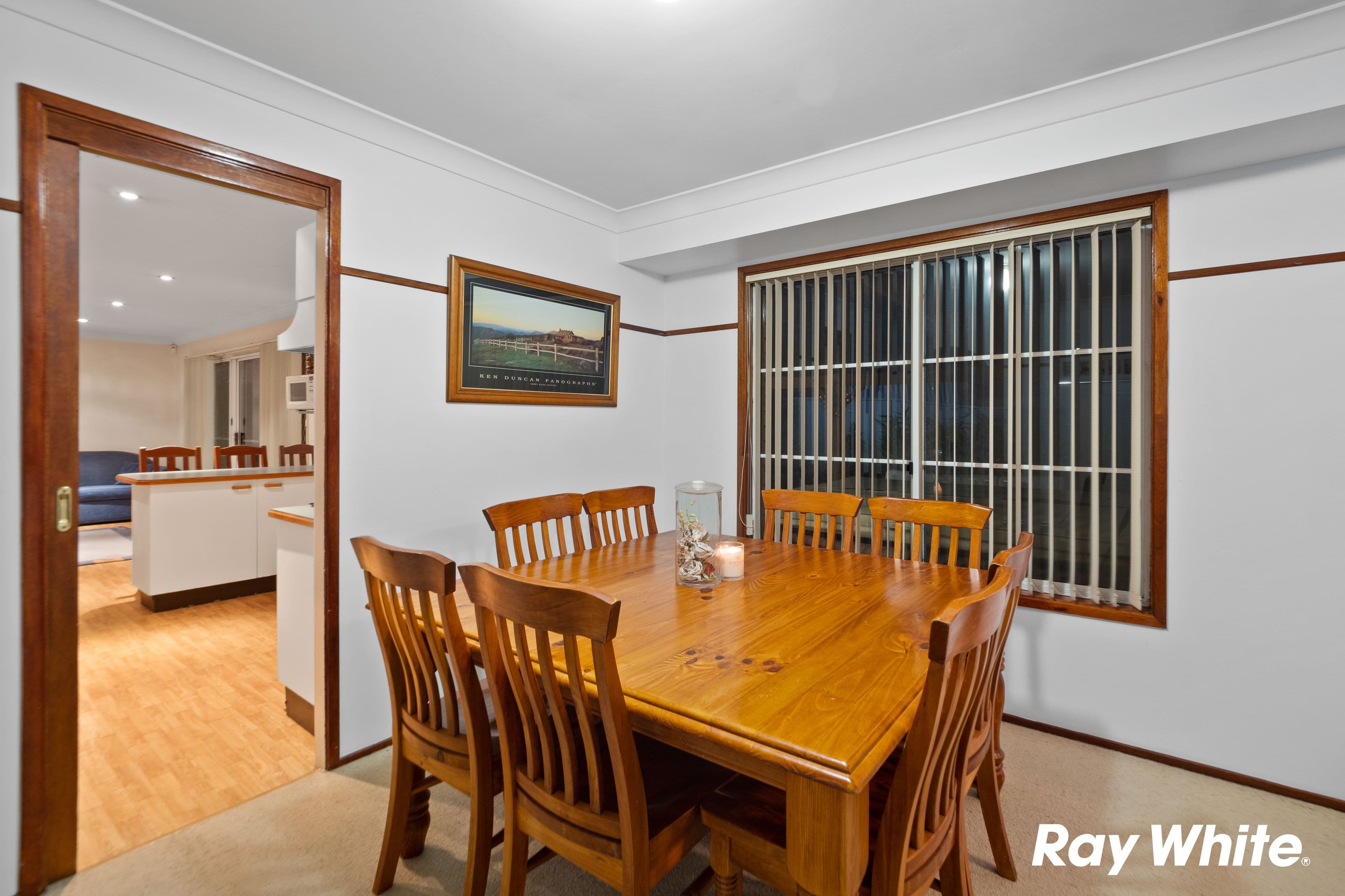 11 Carly Place, Quakers Hill NSW 2763, Quakers Hill - Thumbnail 2