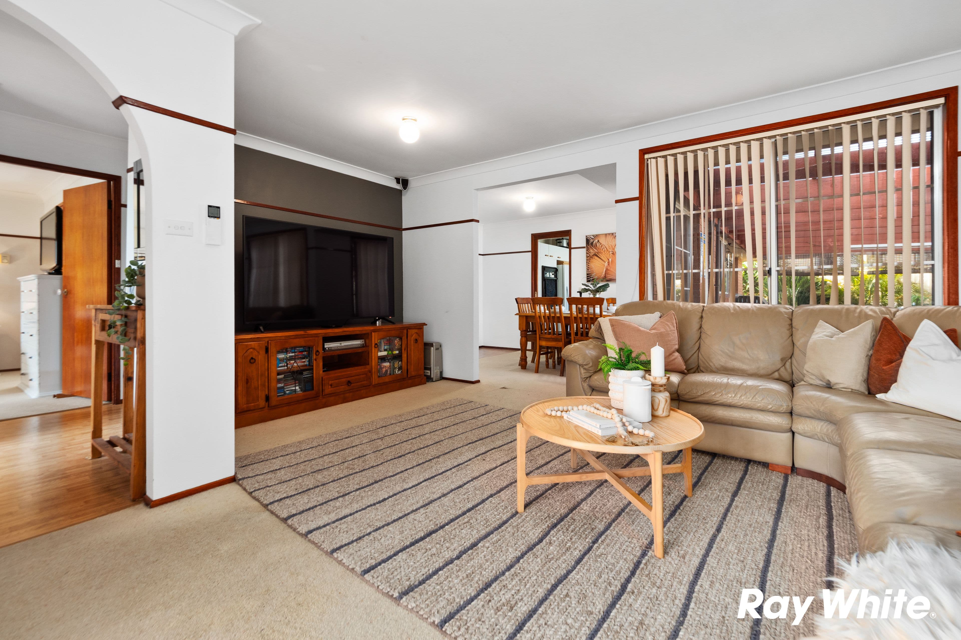 11 Carly Place, Quakers Hill NSW 2763, Quakers Hill - Thumbnail 3