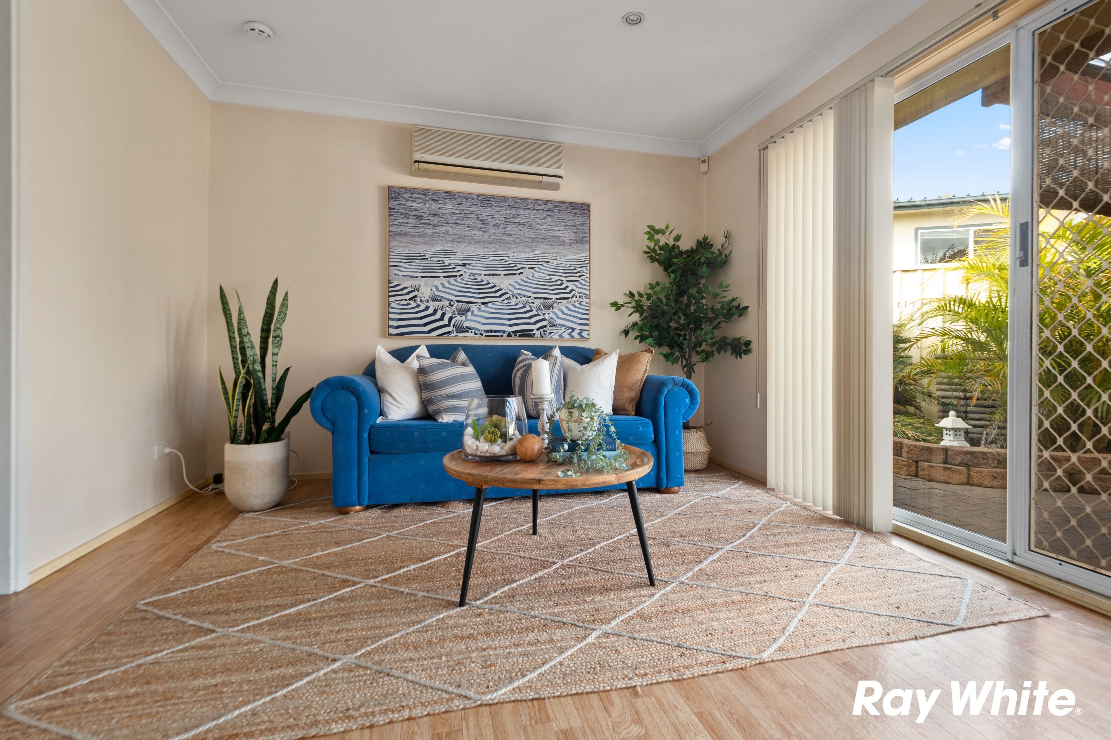 11 Carly Place, Quakers Hill NSW 2763, Quakers Hill - Thumbnail 4