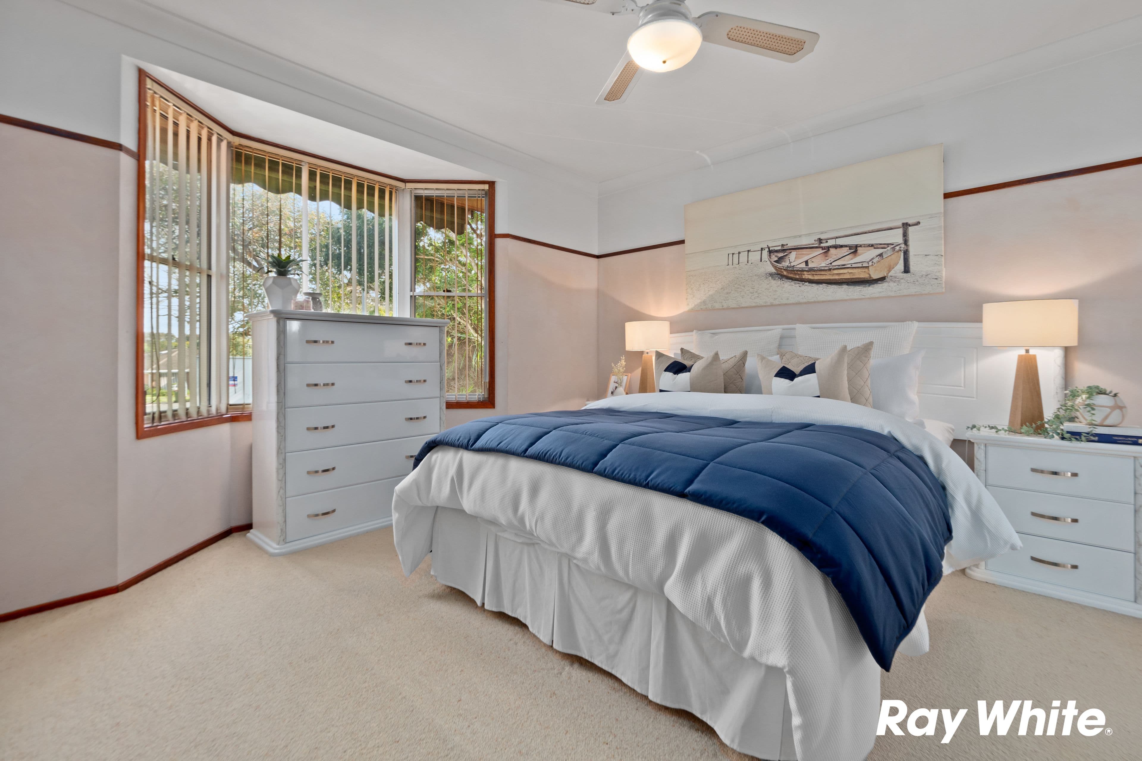 11 Carly Place, Quakers Hill NSW 2763, Quakers Hill - Thumbnail 7