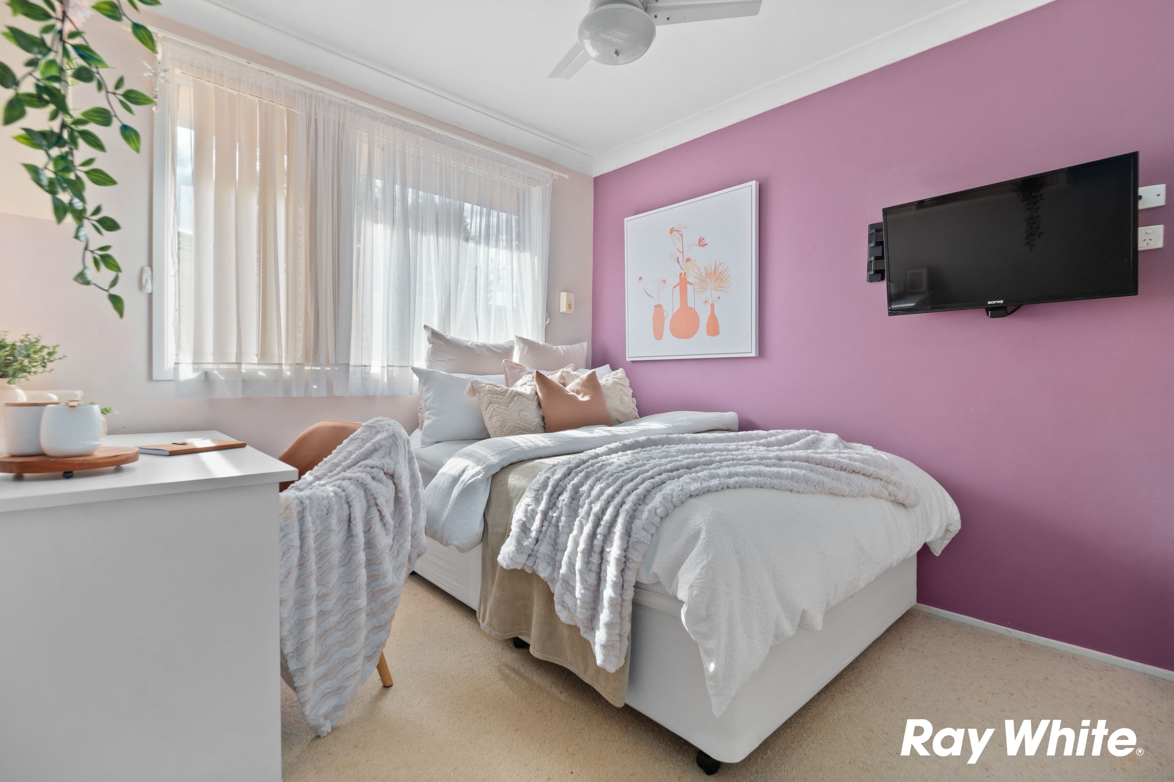 11 Carly Place, Quakers Hill NSW 2763, Quakers Hill - Thumbnail 8