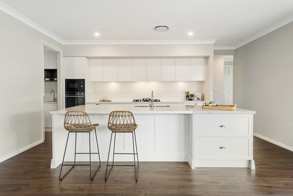 8 Poppy Place, Balaclava - Thumbnail 2