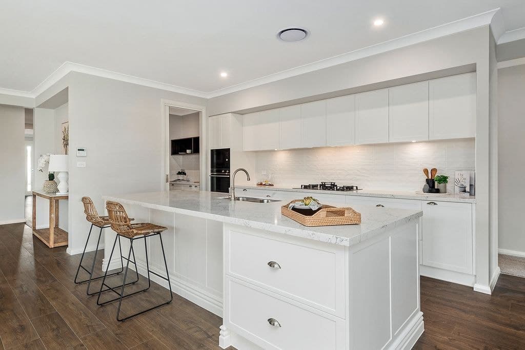 8 Poppy Place, Balaclava - Thumbnail 3