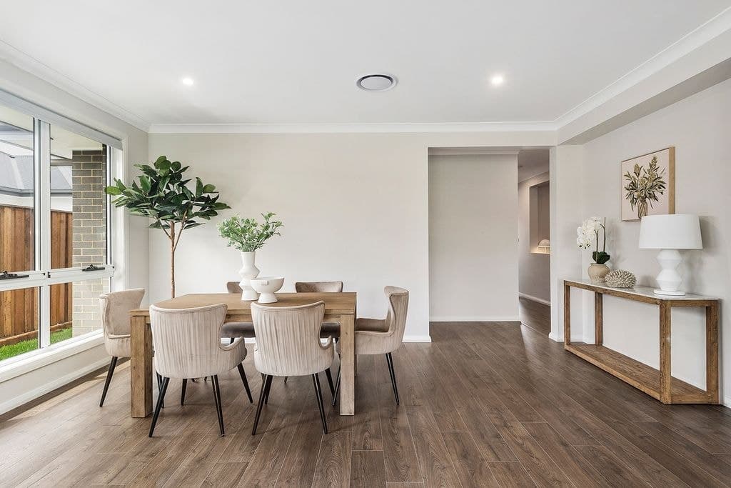 8 Poppy Place, Balaclava - Thumbnail 5