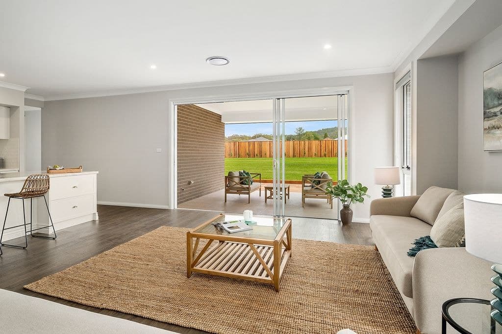 8 Poppy Place, Balaclava - Thumbnail 6