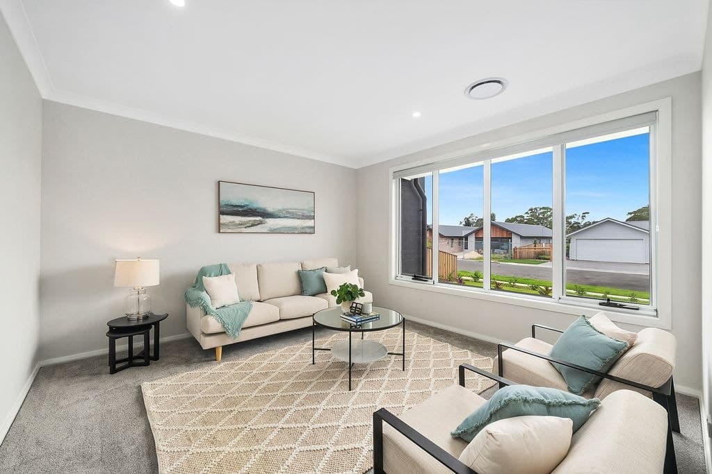 8 Poppy Place, Balaclava - Thumbnail 7