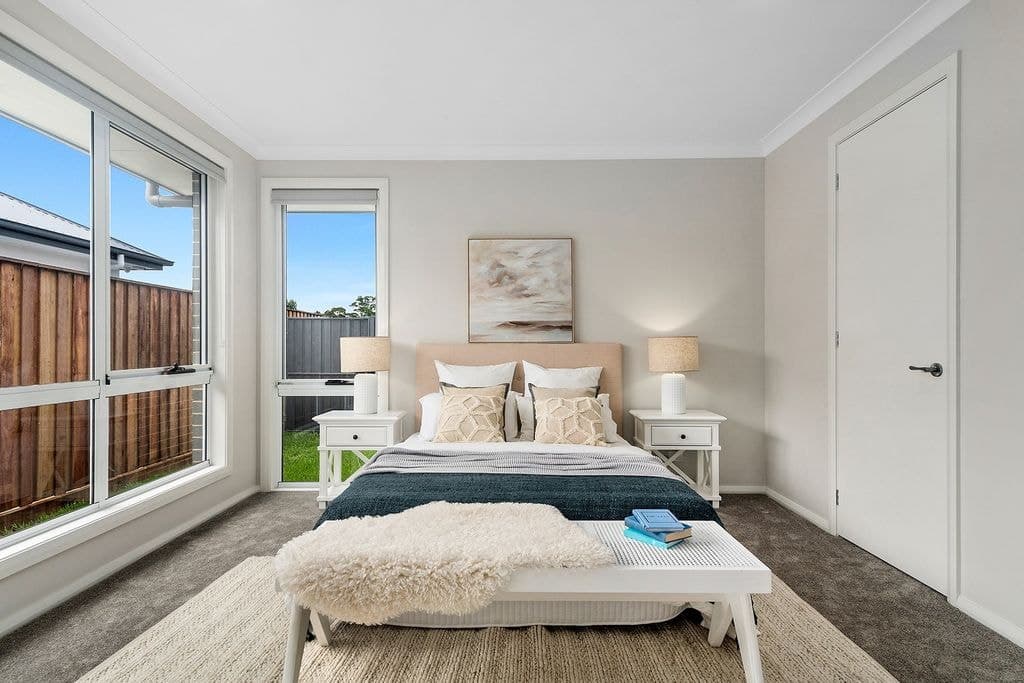 8 Poppy Place, Balaclava - Thumbnail 8