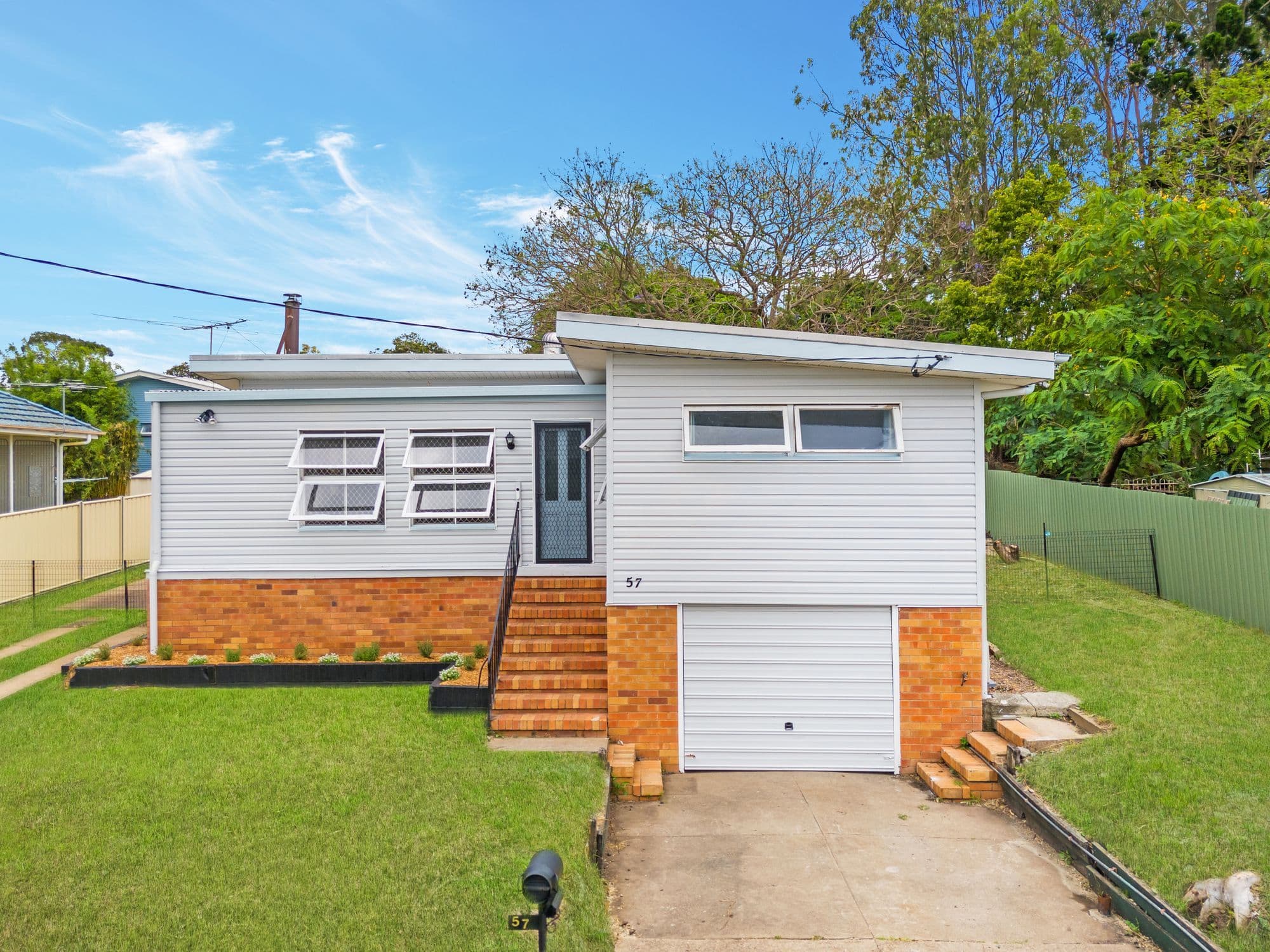 57 Frederick Street, Eastern Heights QLD 4305, Eastern Heights - Image 1