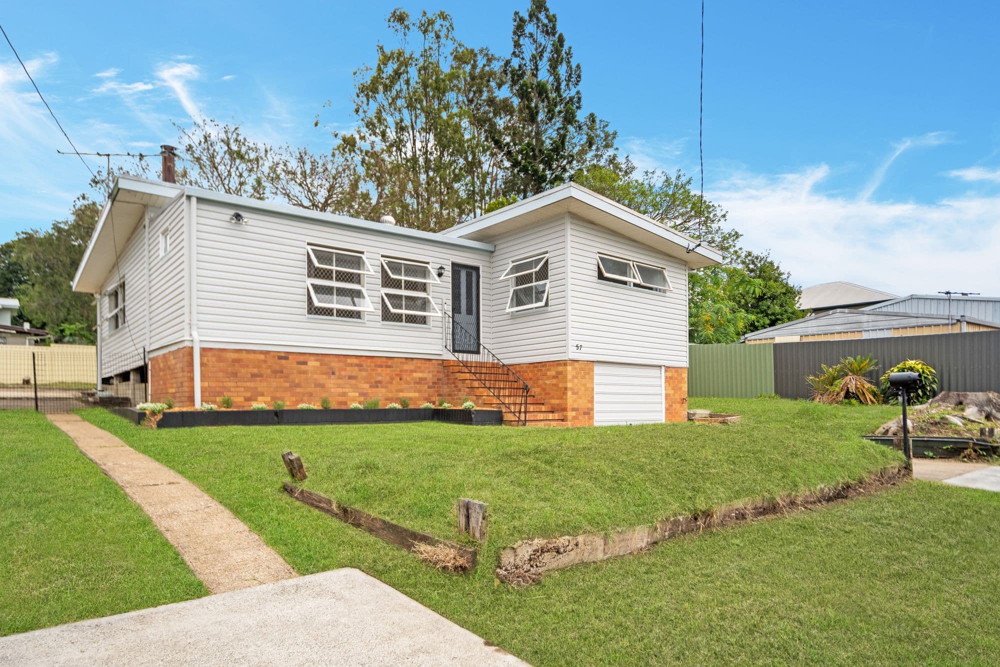 57 Frederick Street, Eastern Heights QLD 4305, Eastern Heights - Thumbnail 2