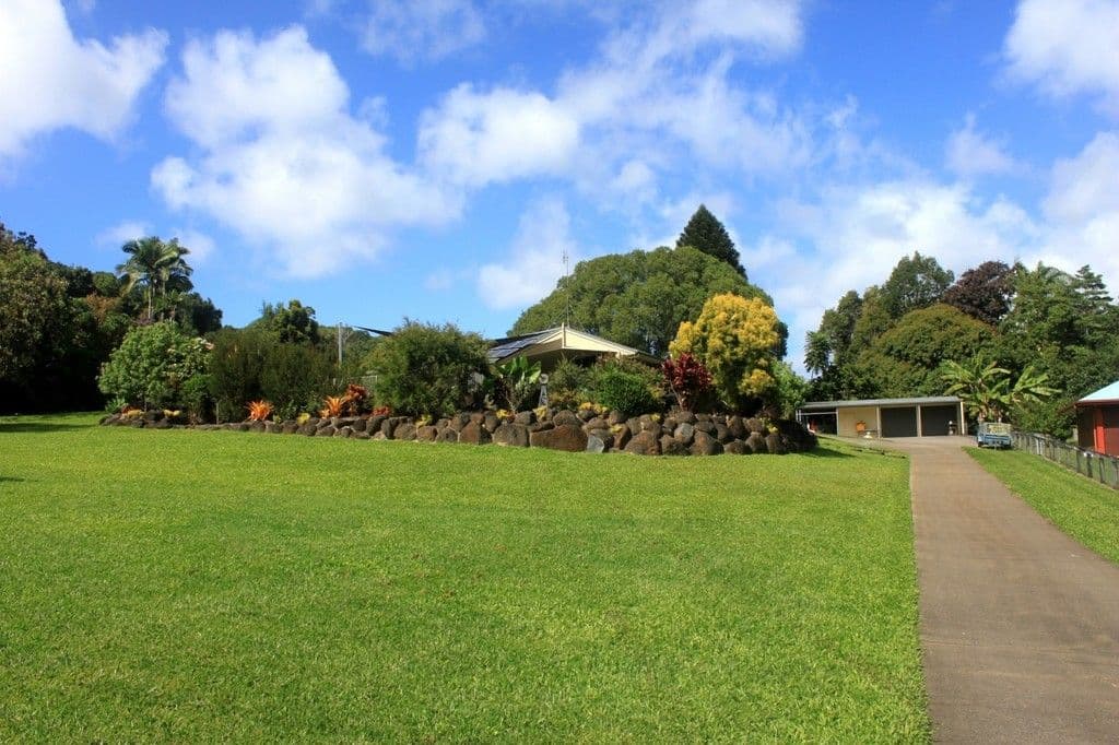 6 Platypus Close, Kuranda QLD 4881, Kuranda - Image 1