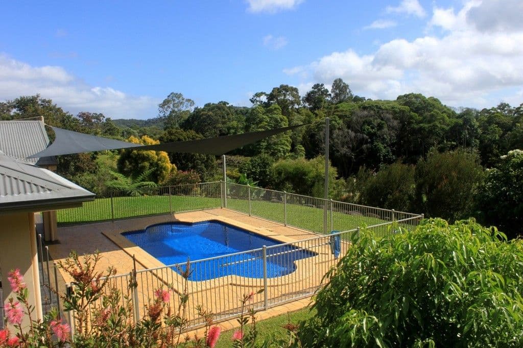 6 Platypus Close, Kuranda QLD 4881, Kuranda - Thumbnail 2