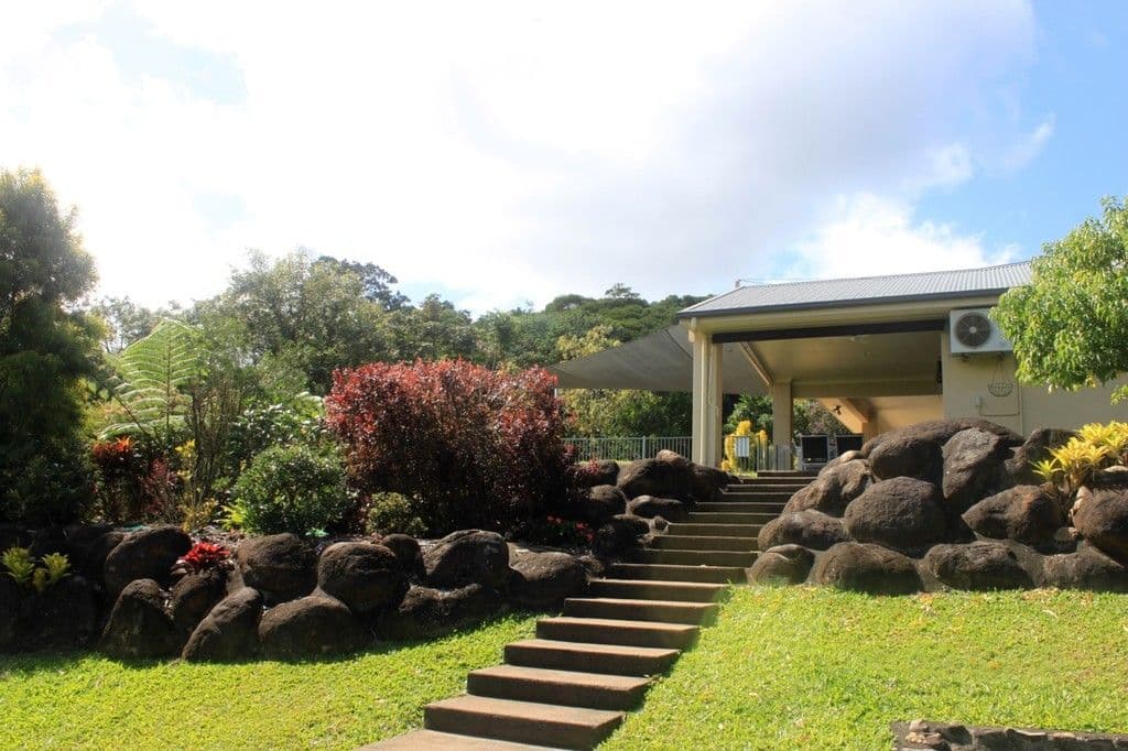 6 Platypus Close, Kuranda QLD 4881, Kuranda - Thumbnail 4