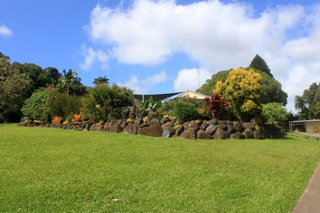 6 Platypus Close, Kuranda QLD 4881, Kuranda - Thumbnail 5
